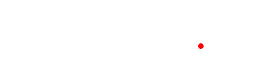 周先生